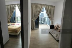 Heron Bay (D19), Condominium #130654522